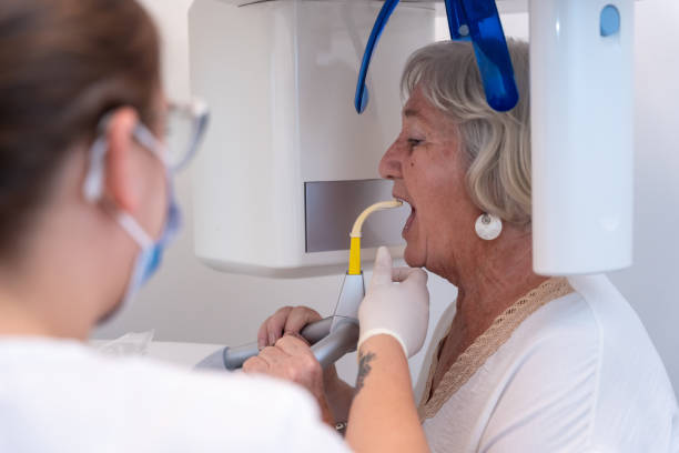 Best Emergency Dentist for Special Needs Patients in Dudley, NC