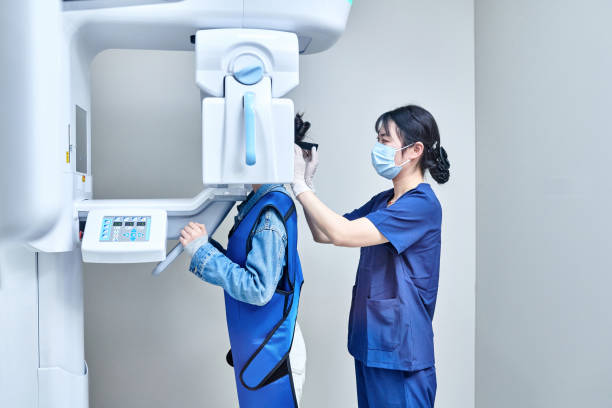 Best Emergency Dentist for Knocked-Out Tooth in Dudley, NC