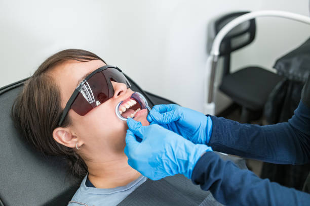 Best Emergency Root Canal Treatment in Dudley, NC